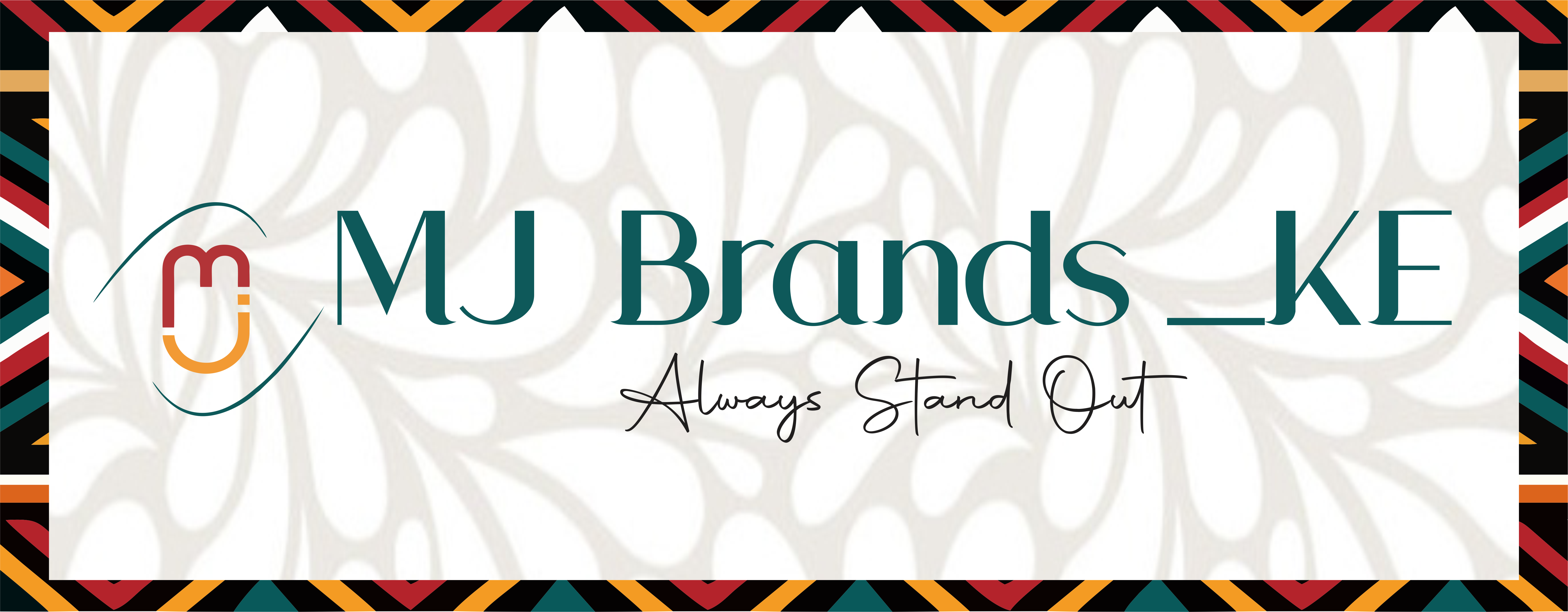 MJ Brands_KE