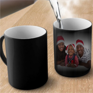 Normal Mugs