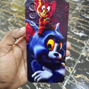 Phone Covers