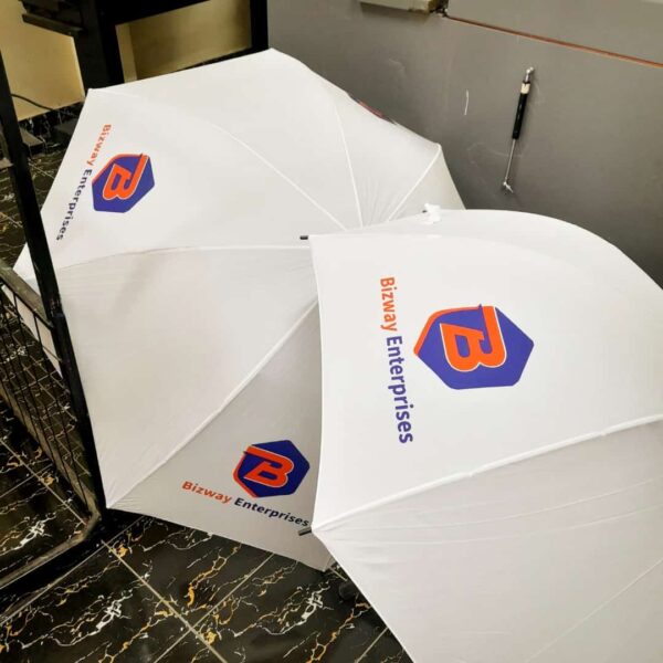 Umbrella Branding