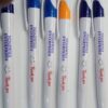 Customized Gel Pens