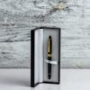 Customized Gel Pens - Image 4